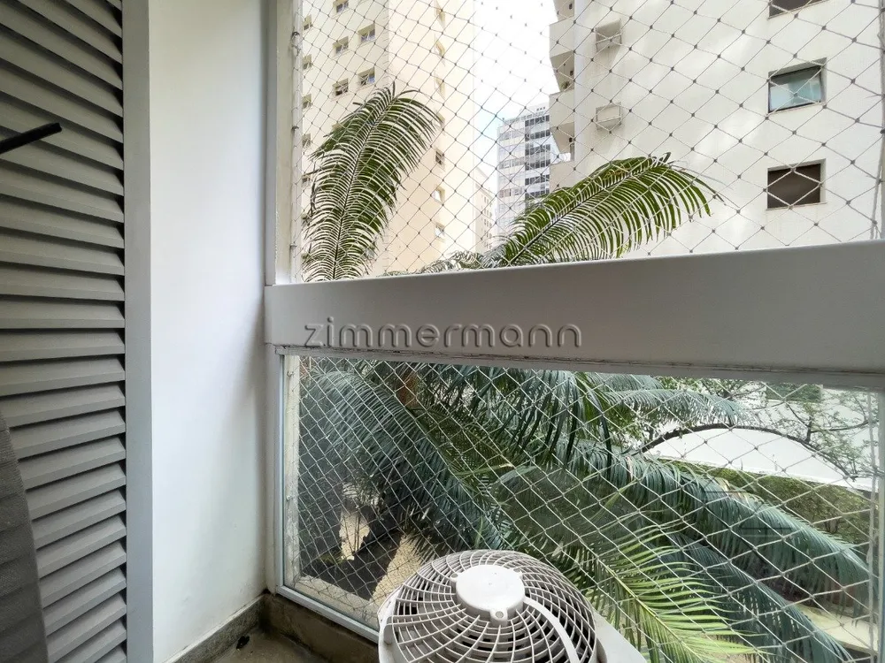 Apartamento, 3 quartos, 198 m² - Foto 2