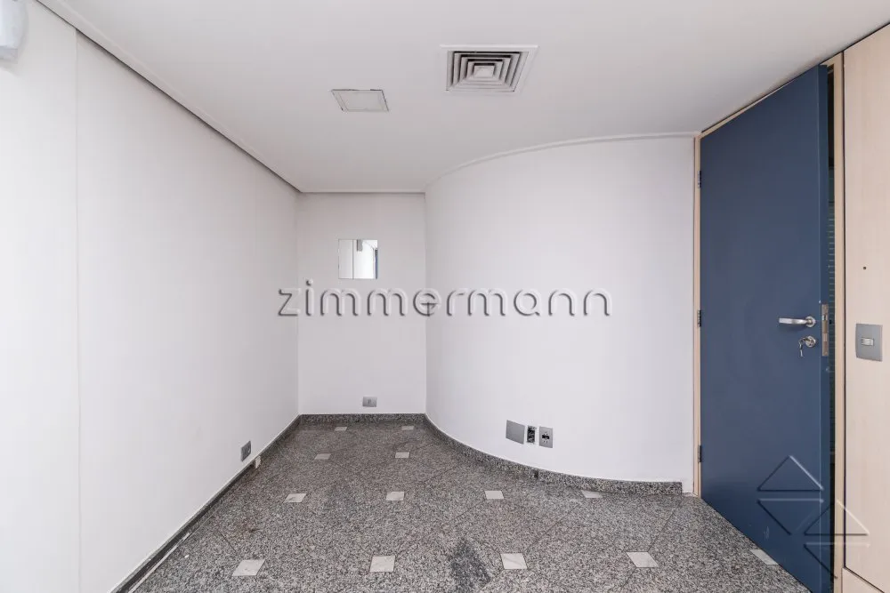 Casa Comercial, 196 m² - Foto 7