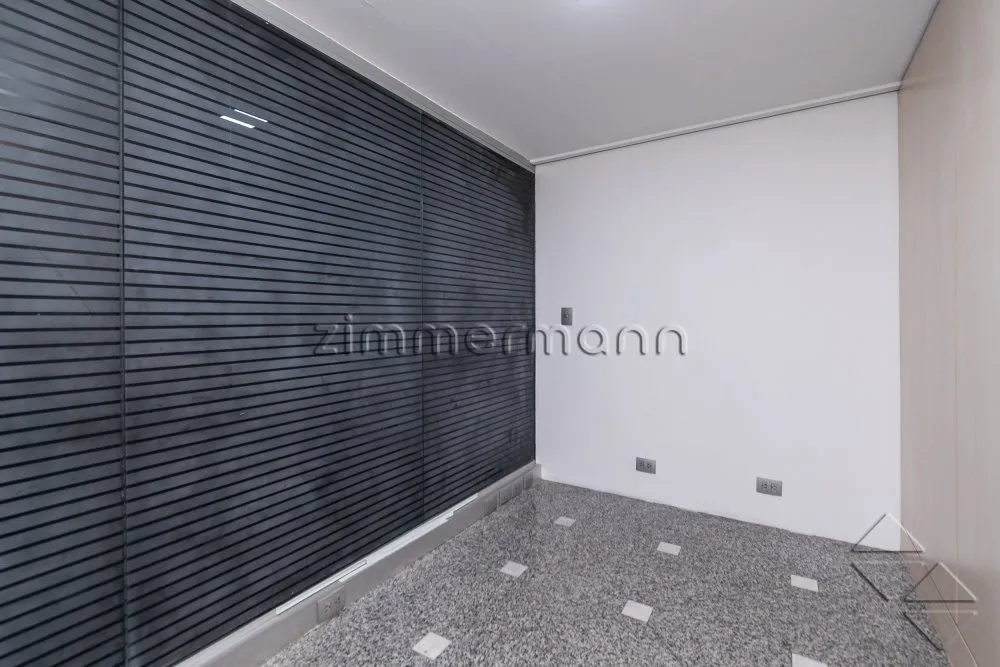 Casa Comercial, 196 m² - Foto 5