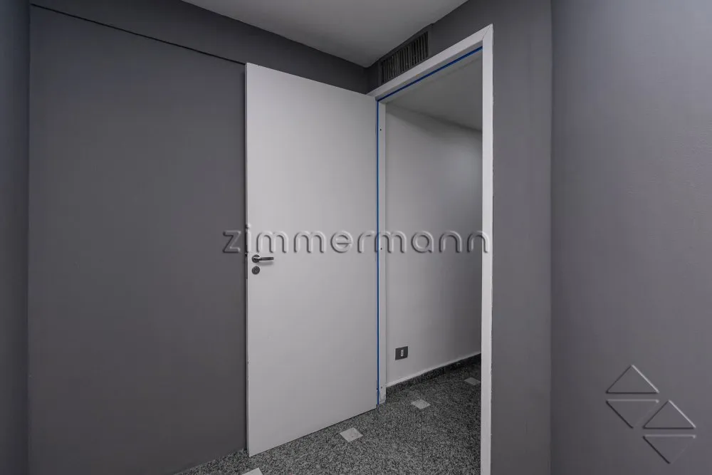 Casa Comercial, 196 m² - Foto 1