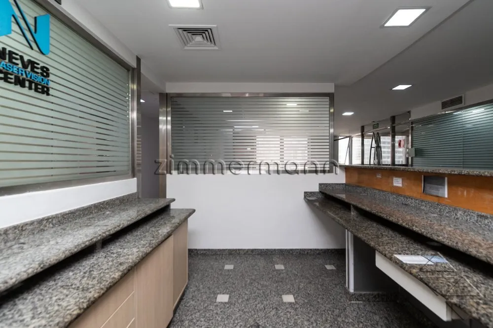 Casa Comercial, 196 m² - Foto 2