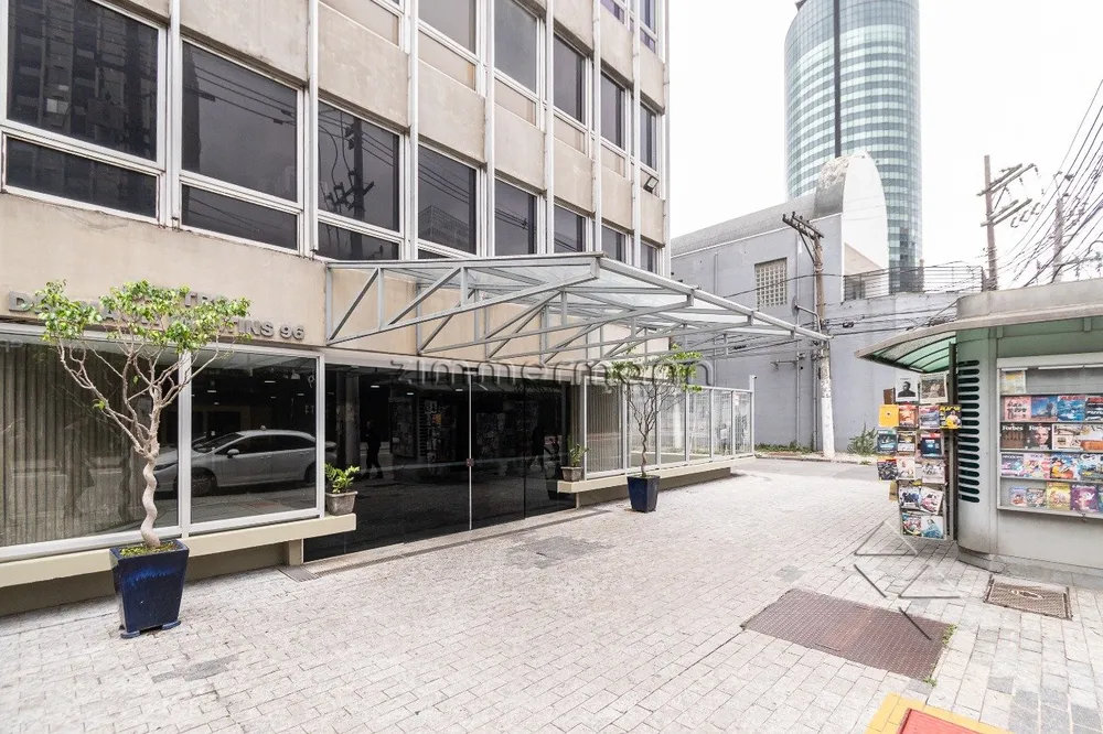 Casa Comercial, 196 m² - Foto 12
