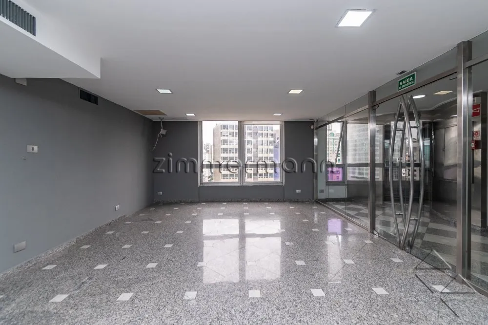 Casa Comercial, 196 m² - Foto 10