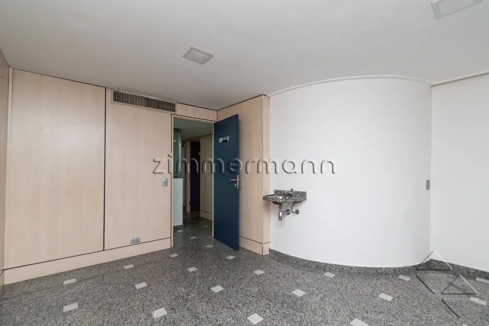 Casa Comercial, 196 m² - Foto 11