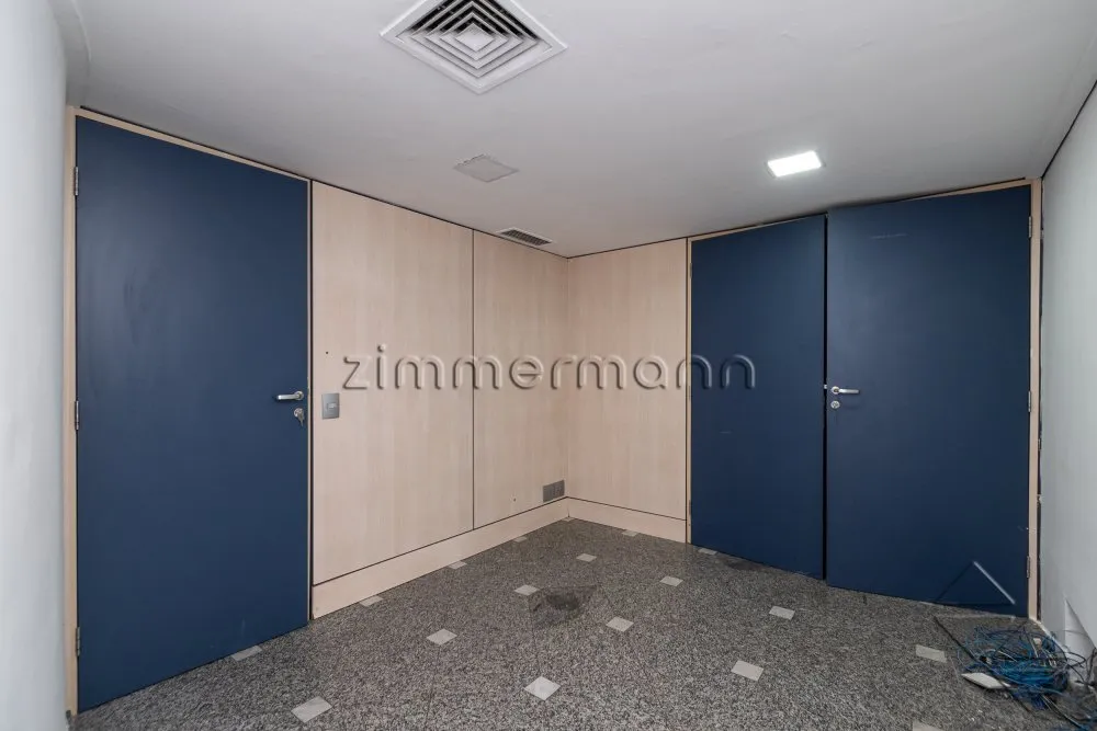 Casa Comercial, 196 m² - Foto 6