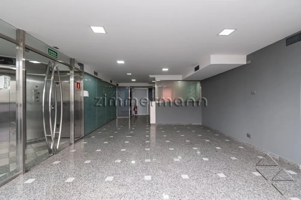Casa Comercial, 196 m² - Foto 8