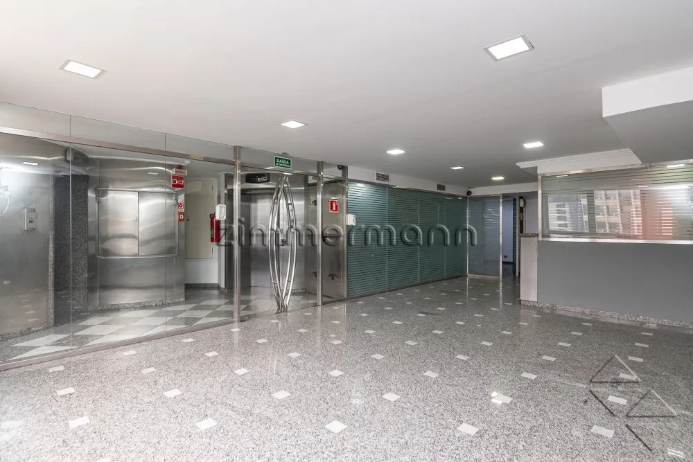 Casa Comercial, 196 m² - Foto 9