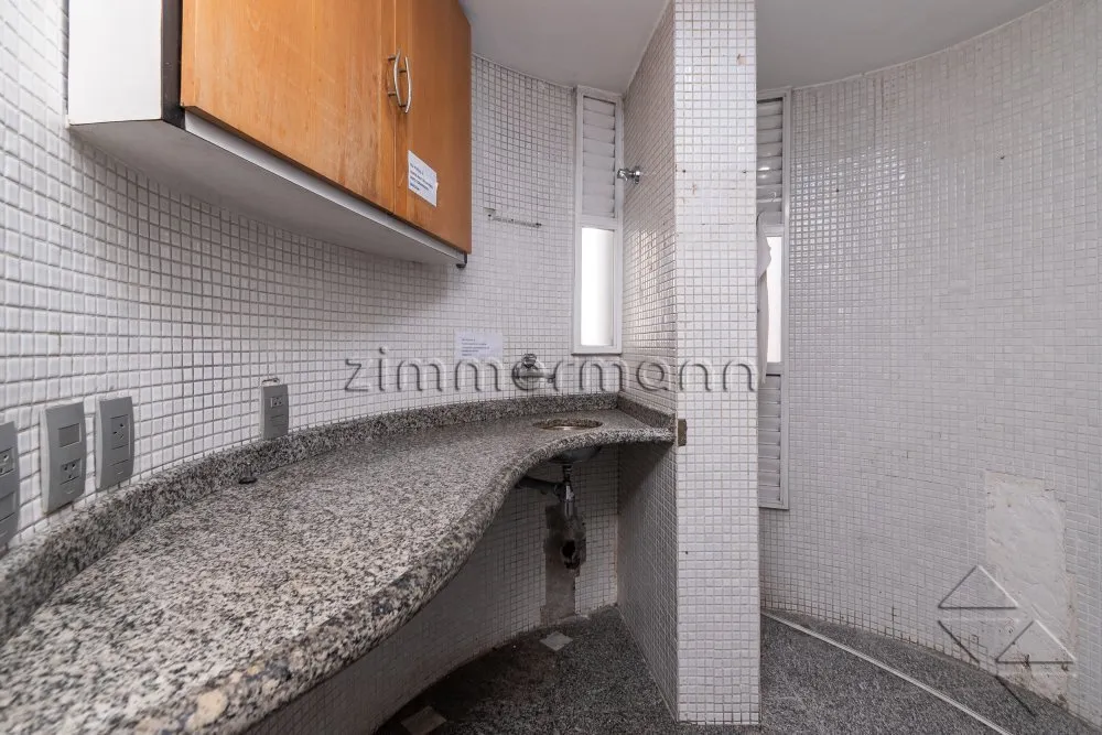 Casa Comercial, 196 m² - Foto 3