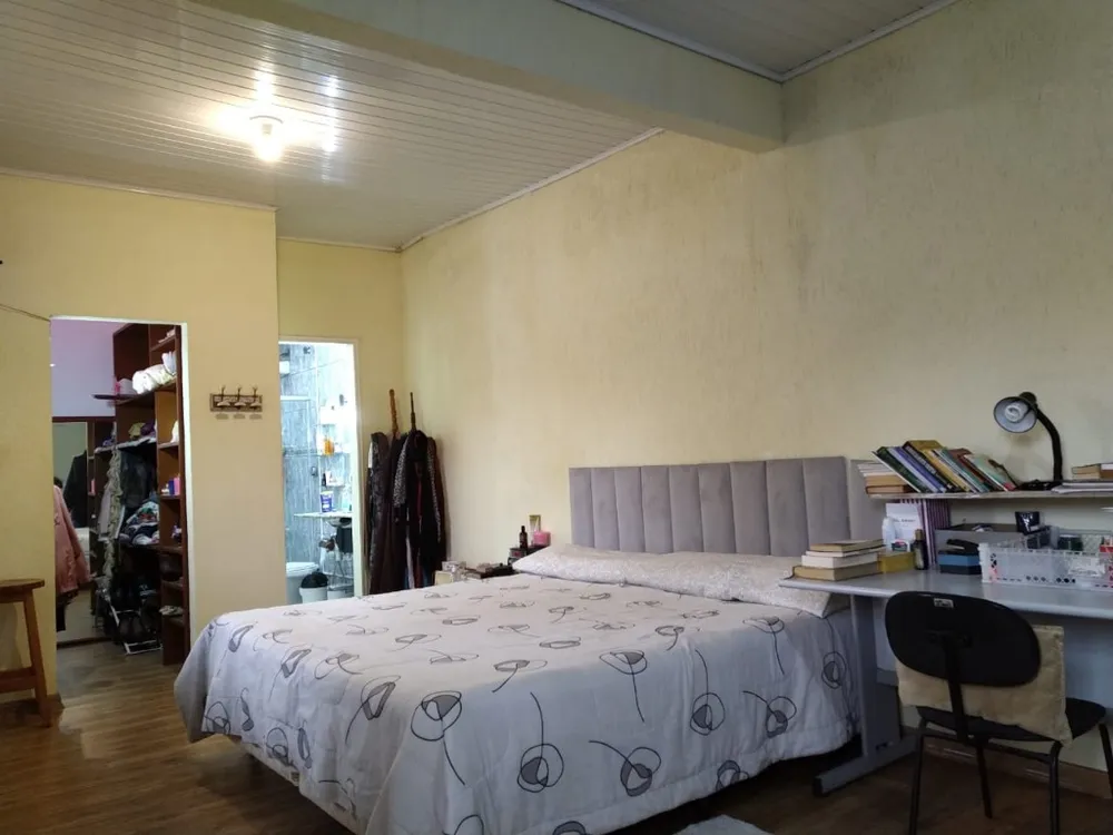 Casa, 4 quartos, 148 m² - Foto 8
