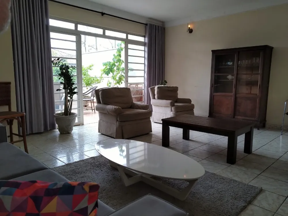 Casa, 4 quartos, 148 m² - Foto 2