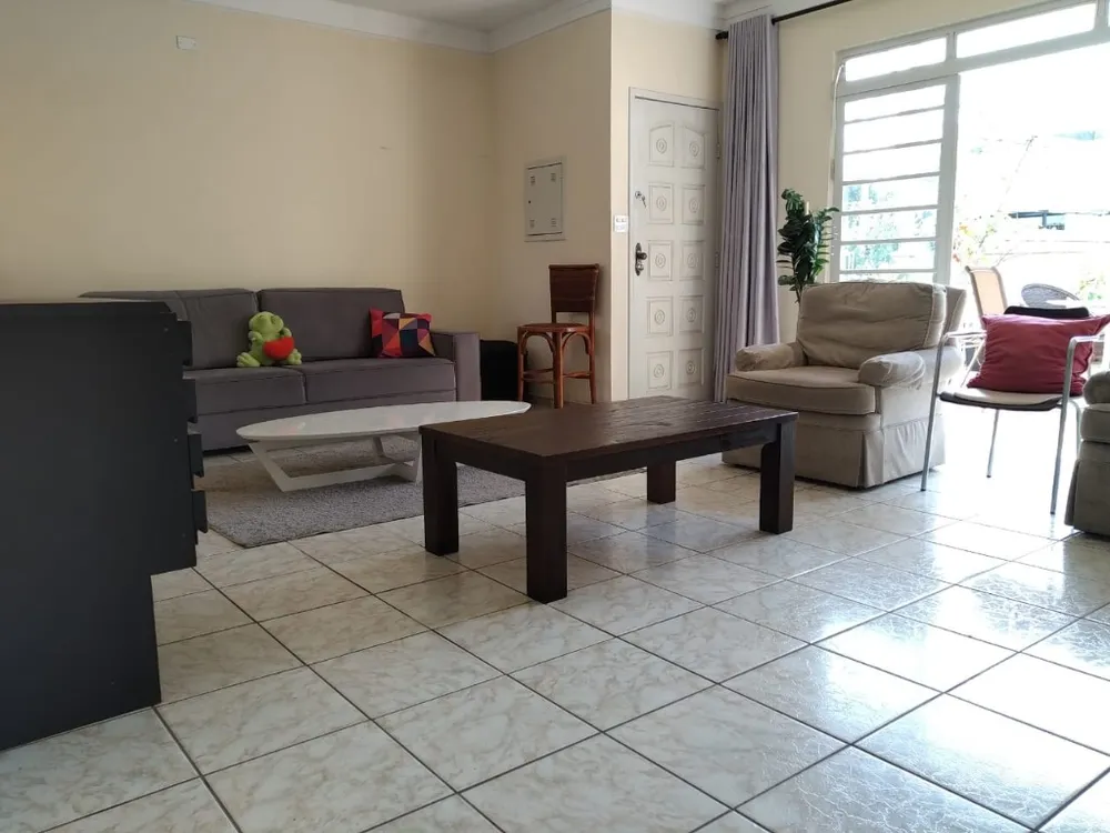 Casa, 4 quartos, 148 m² - Foto 4