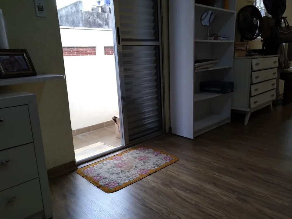 Casa, 4 quartos, 148 m² - Foto 2