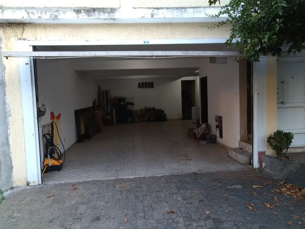 Casa, 4 quartos, 148 m² - Foto 3