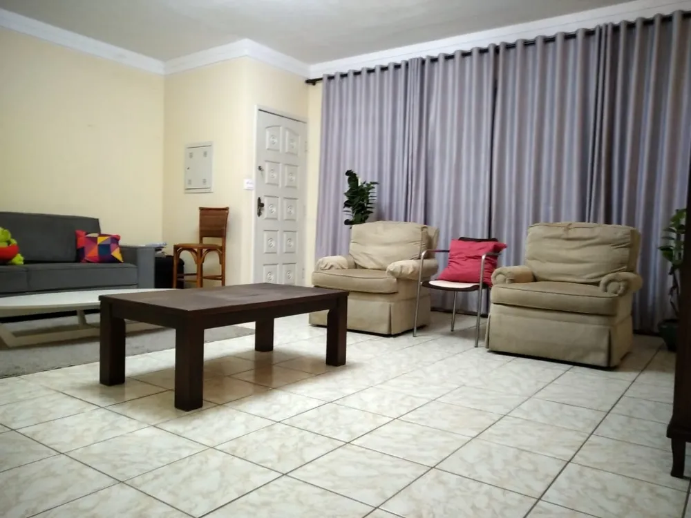 Casa, 4 quartos, 148 m² - Foto 5