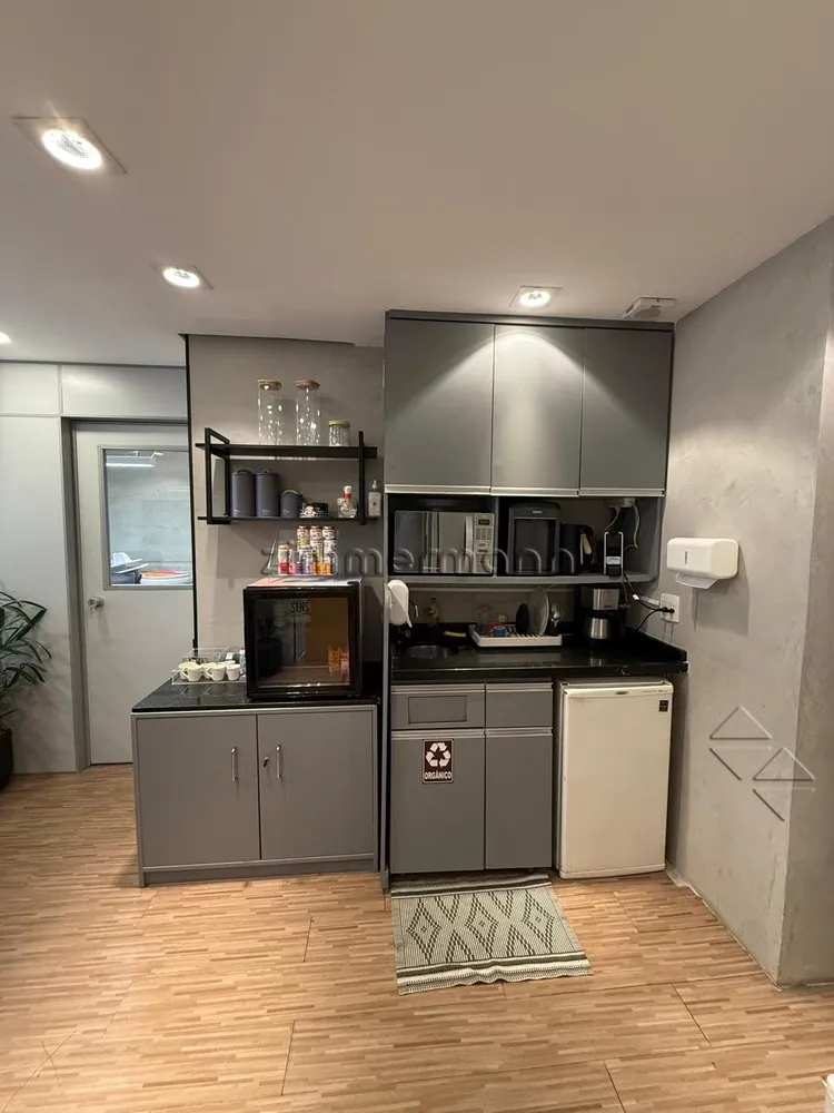 Casa Comercial, 64 m² - Foto 1