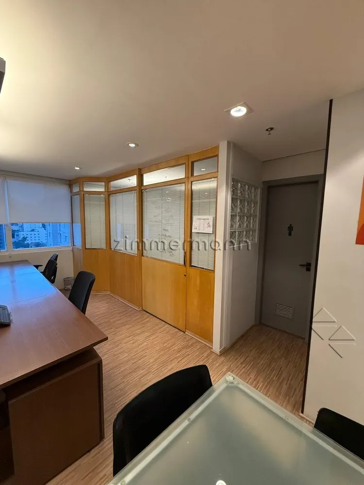 Casa Comercial, 64 m² - Foto 2