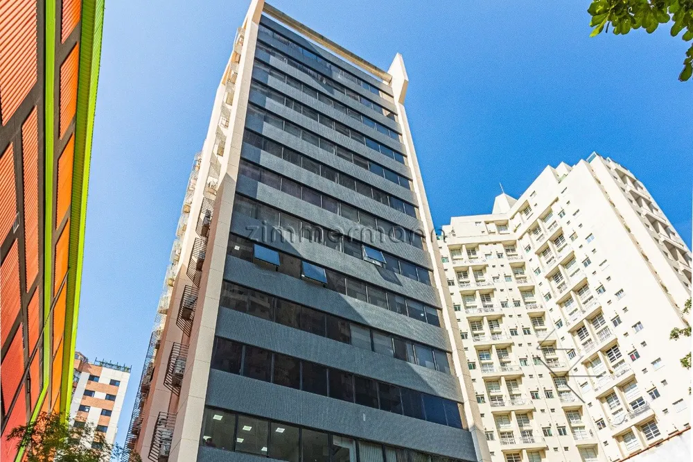 Casa Comercial, 64 m² - Foto 5