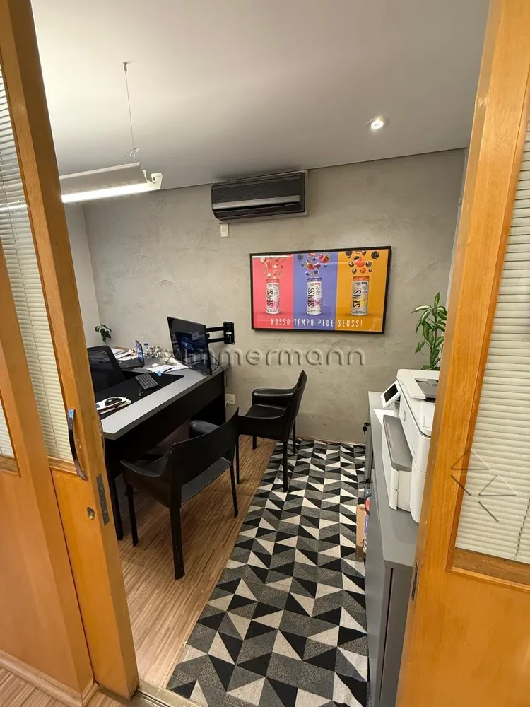 Casa Comercial, 64 m² - Foto 10