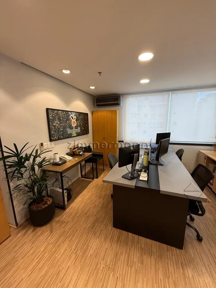 Casa Comercial, 64 m² - Foto 3
