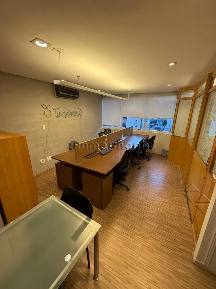 Casa Comercial, 64 m² - Foto 4