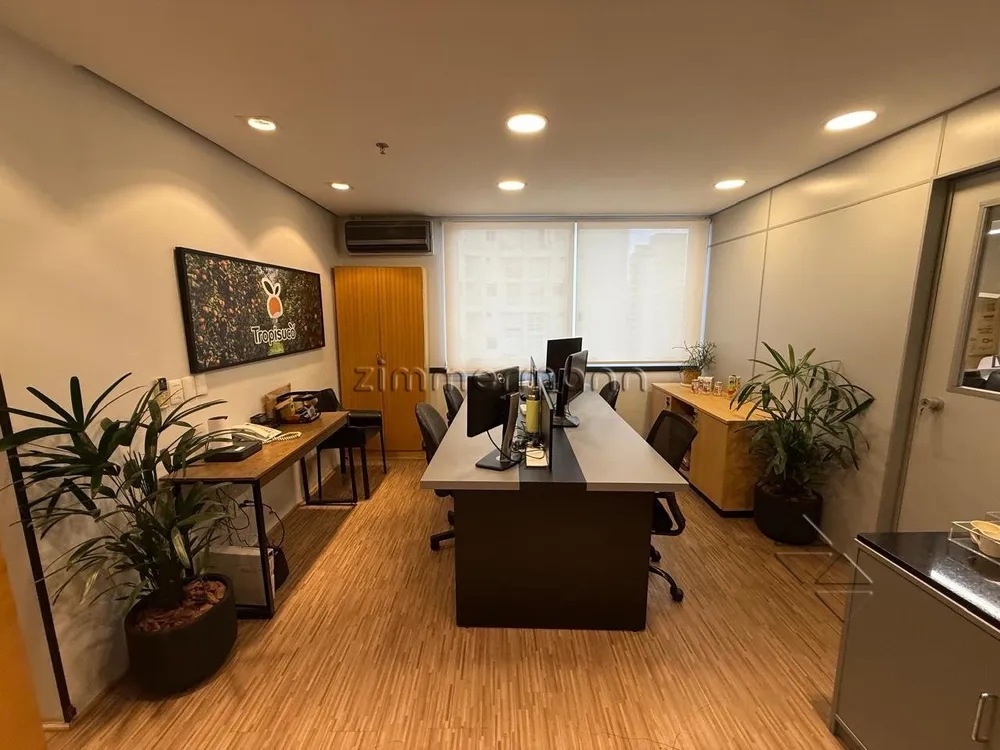 Casa Comercial, 64 m² - Foto 6