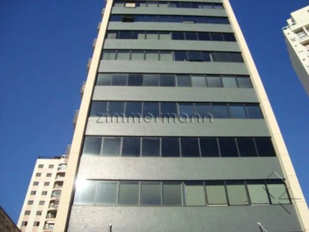 Casa Comercial, 64 m² - Foto 7
