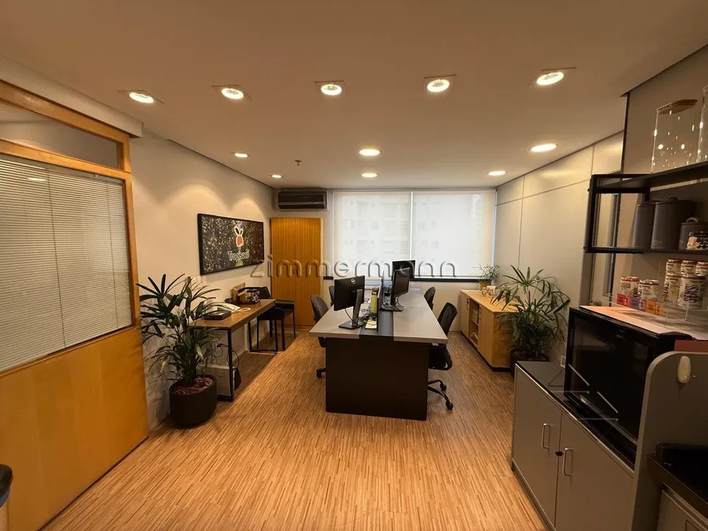 Casa Comercial, 64 m² - Foto 2