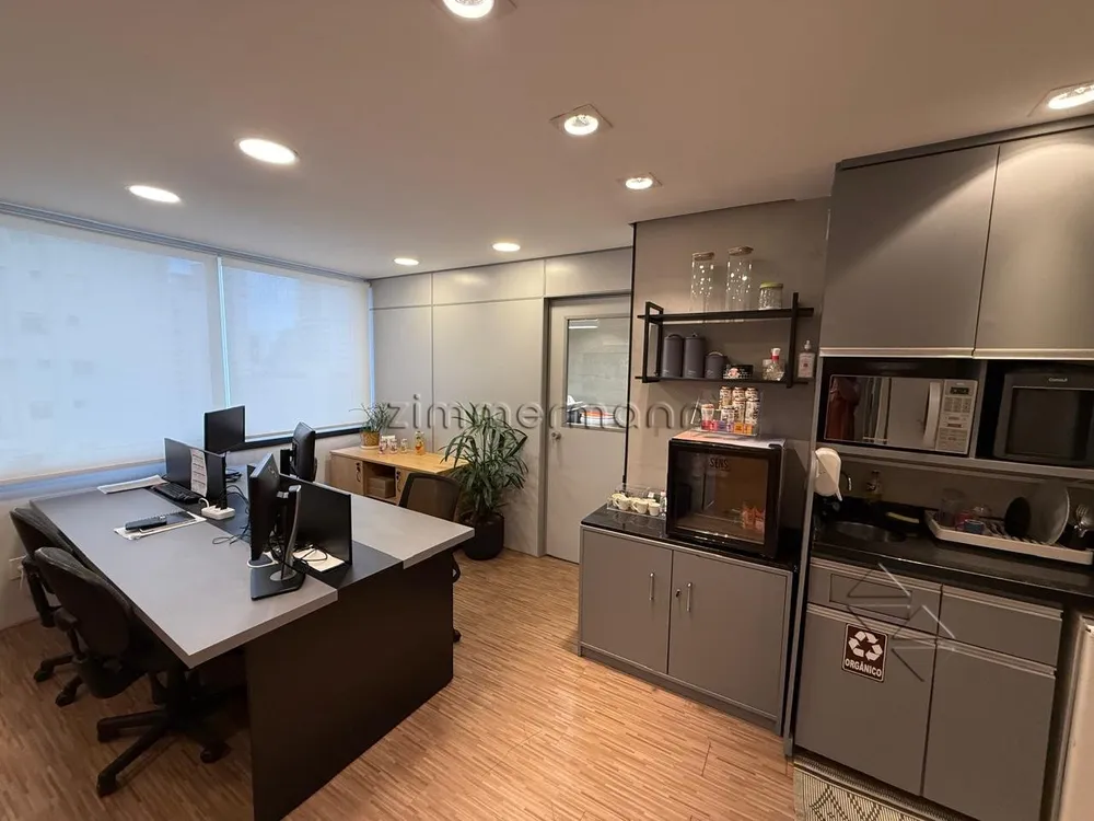 Casa Comercial, 64 m² - Foto 3