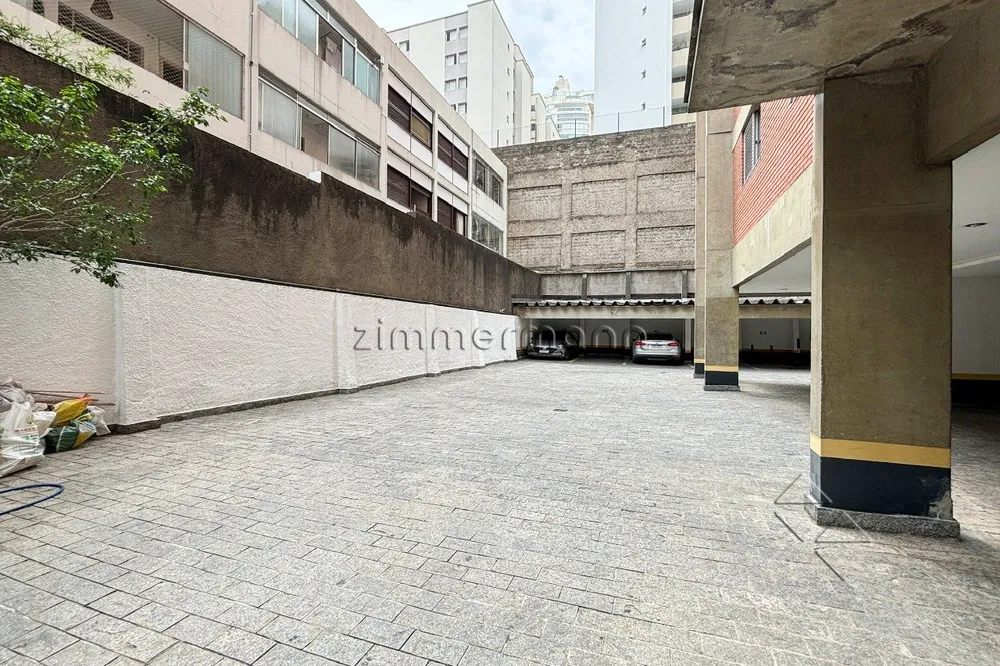 Loteamento e Condomínio - Foto 1