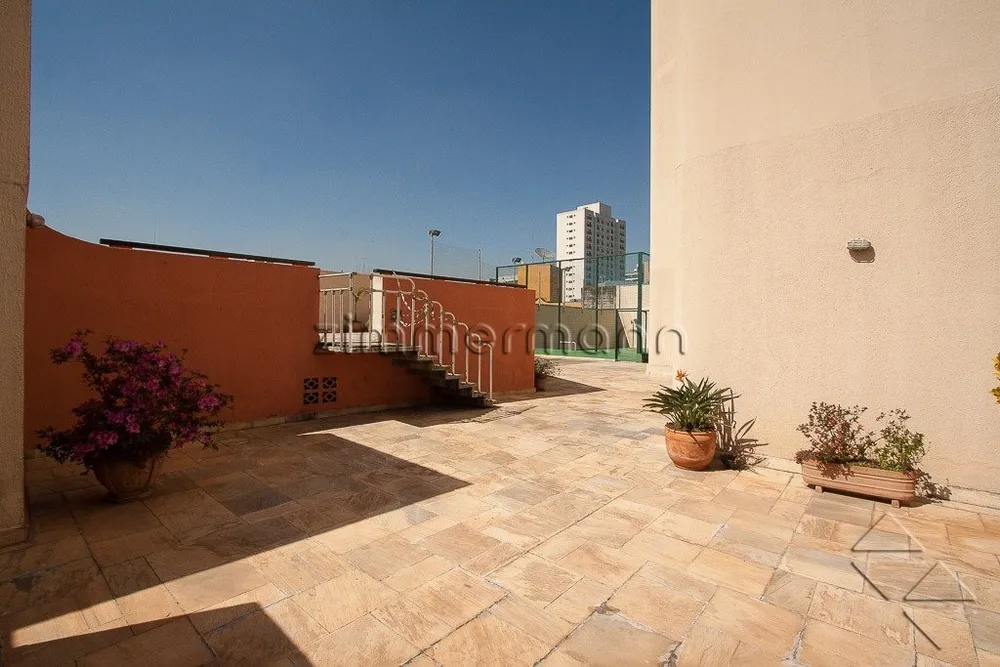 Loteamento e Condomínio, 250 m² - Foto 9