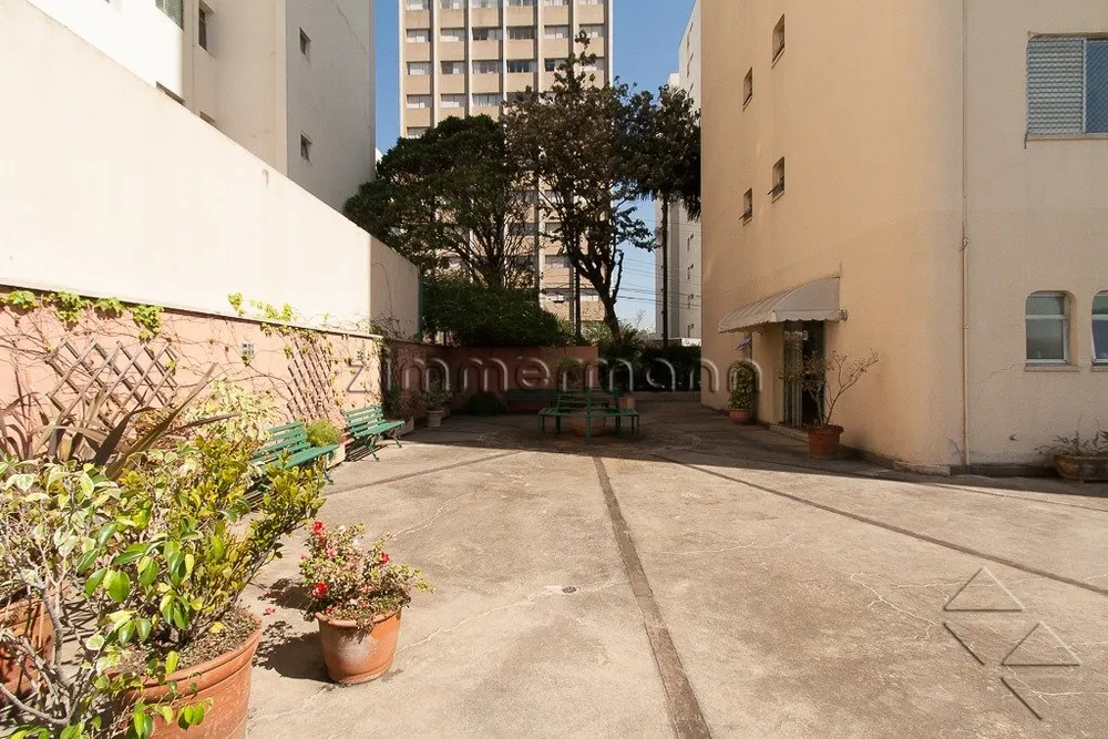 Loteamento e Condomínio, 250 m² - Foto 7