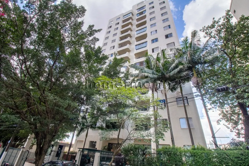 Loteamento e Condomínio, 250 m² - Foto 12
