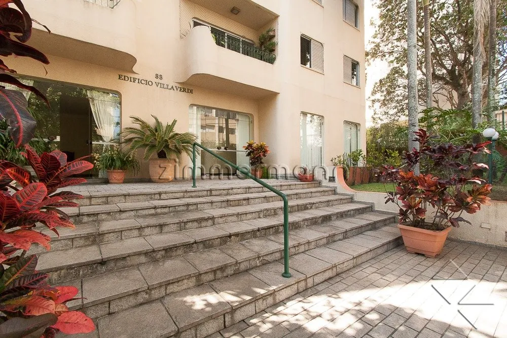 Loteamento e Condomínio, 250 m² - Foto 6