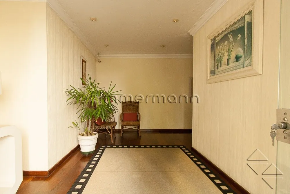 Loteamento e Condomínio, 250 m² - Foto 10