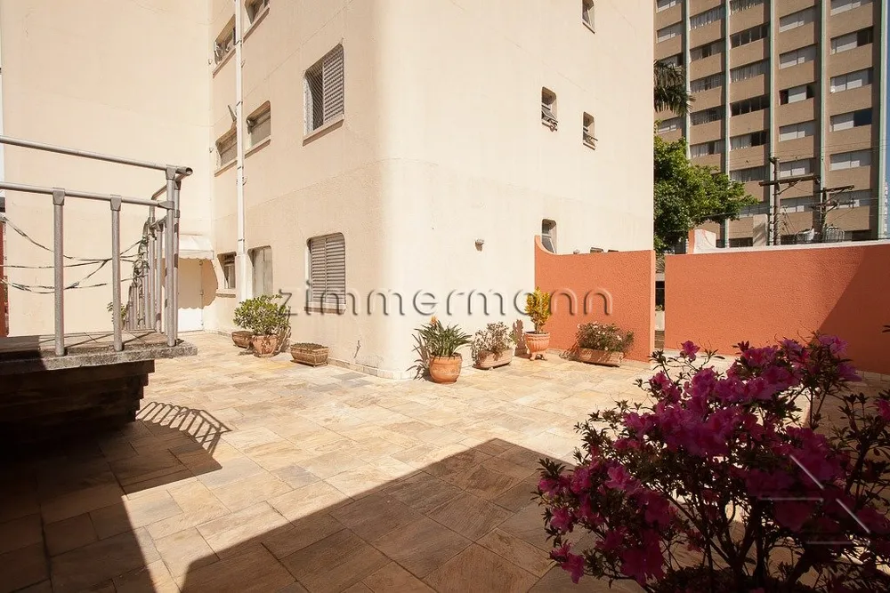 Loteamento e Condomínio, 250 m² - Foto 8