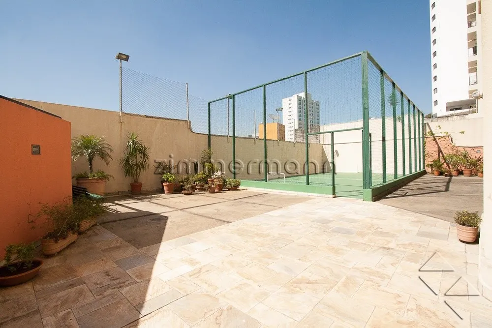 Loteamento e Condomínio, 250 m² - Foto 2
