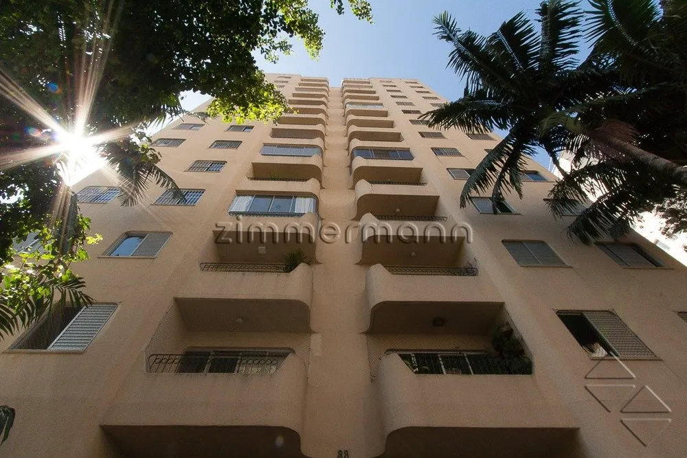 Loteamento e Condomínio, 250 m² - Foto 1