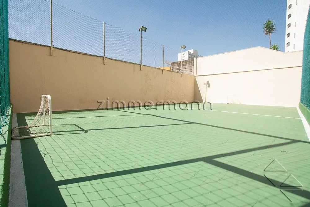 Loteamento e Condomínio, 250 m² - Foto 3