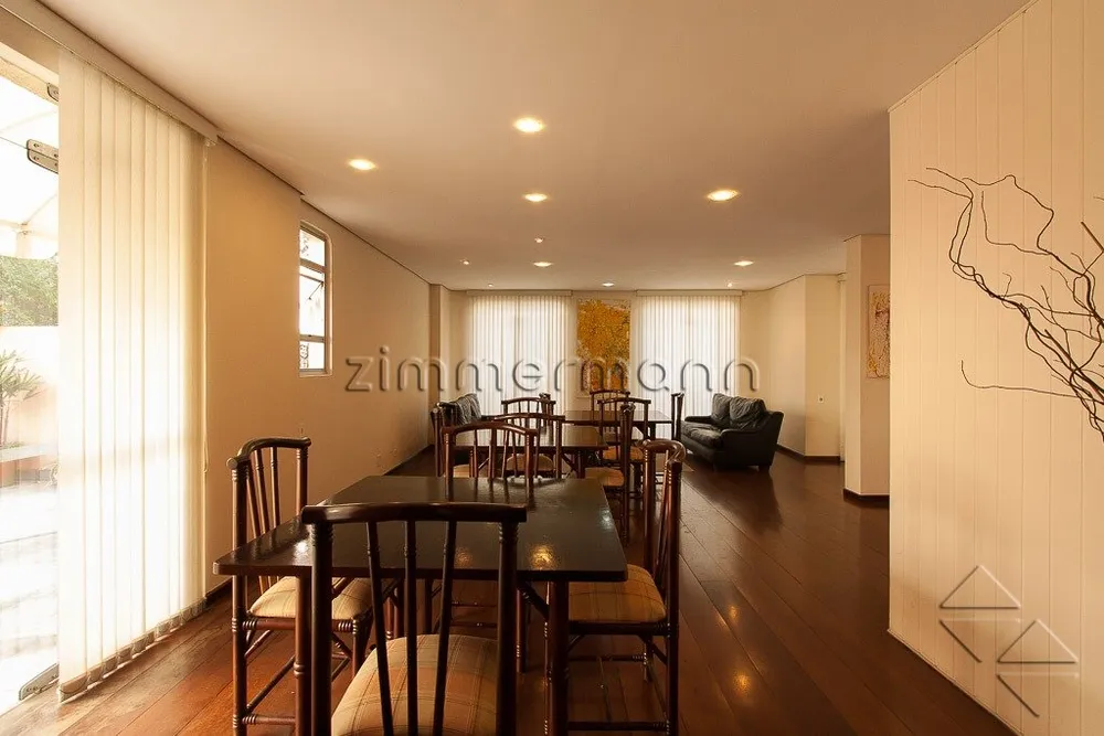 Loteamento e Condomínio, 250 m² - Foto 5