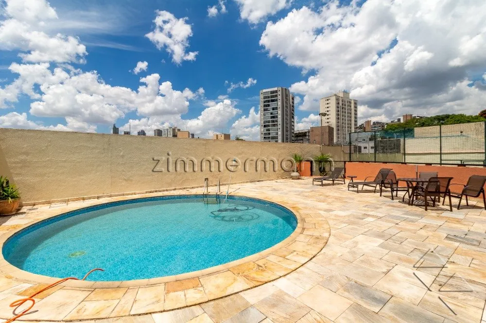 Loteamento e Condomínio, 250 m² - Foto 11