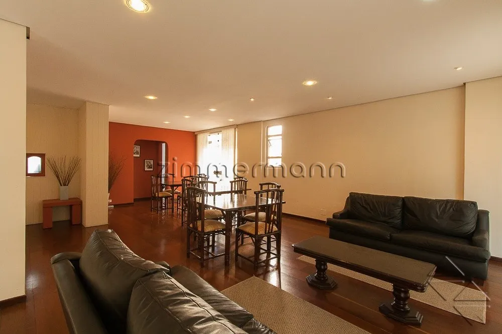Loteamento e Condomínio, 250 m² - Foto 4