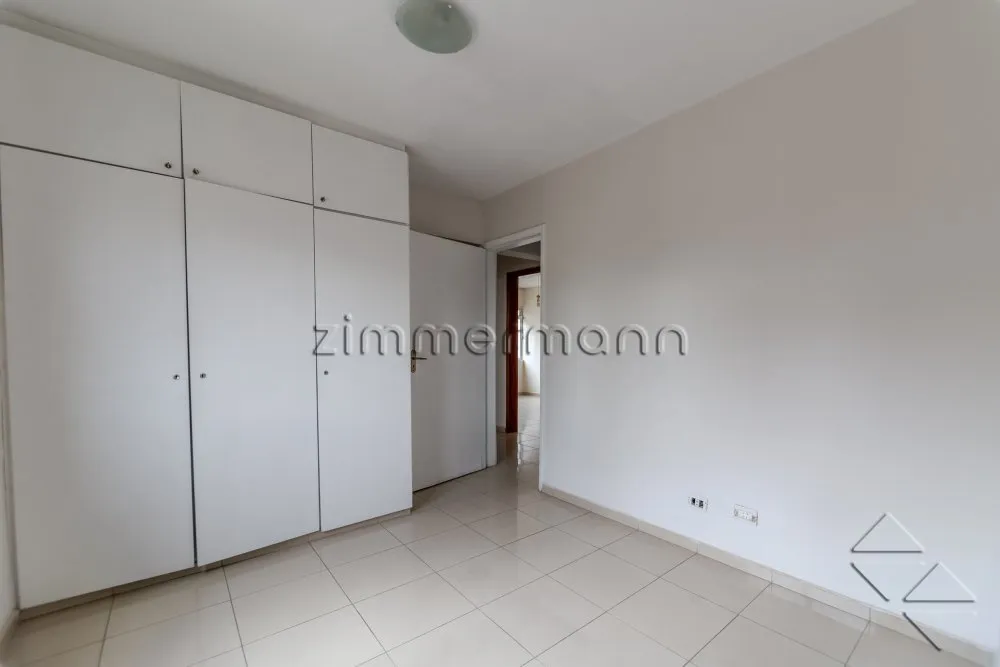 Apartamento, 2 quartos, 63 m² - Foto 3