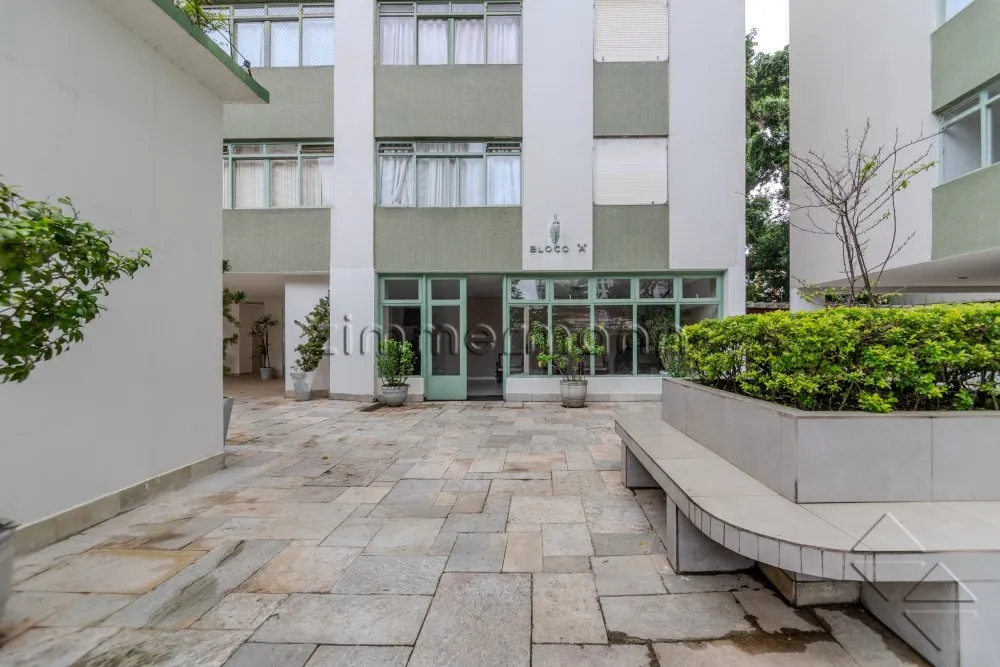 Apartamento, 2 quartos, 63 m² - Foto 4