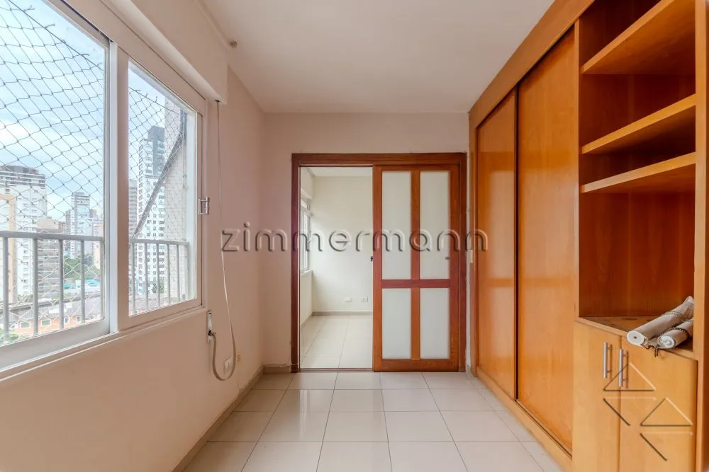 Apartamento, 2 quartos, 63 m² - Foto 3