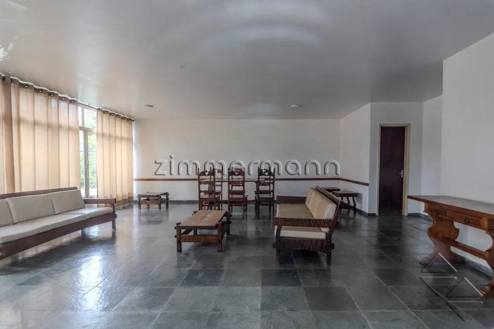 Apartamento, 2 quartos, 63 m² - Foto 6
