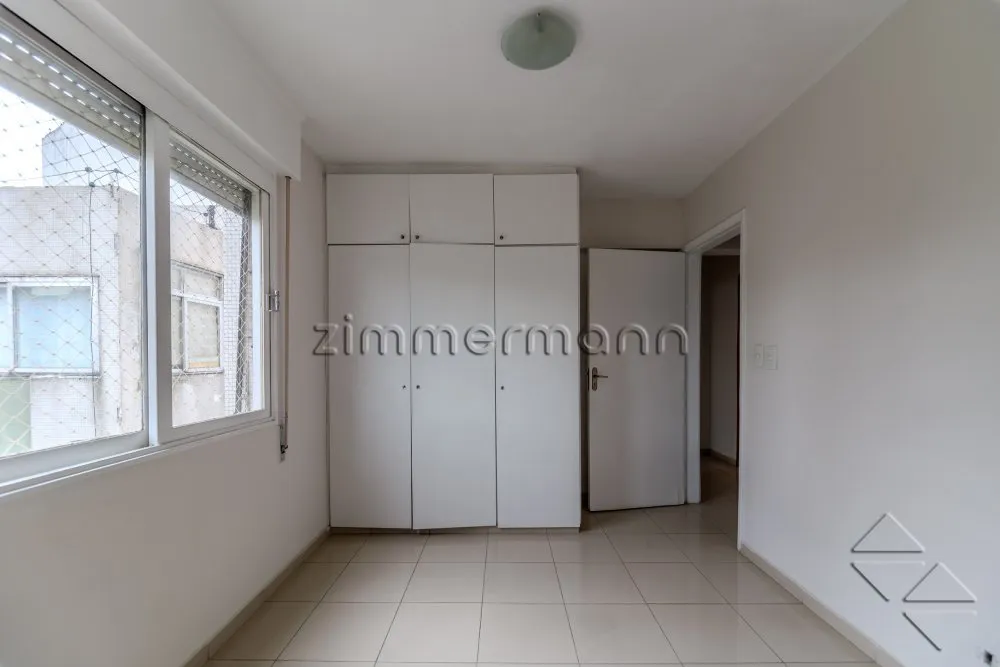 Apartamento, 2 quartos, 63 m² - Foto 5