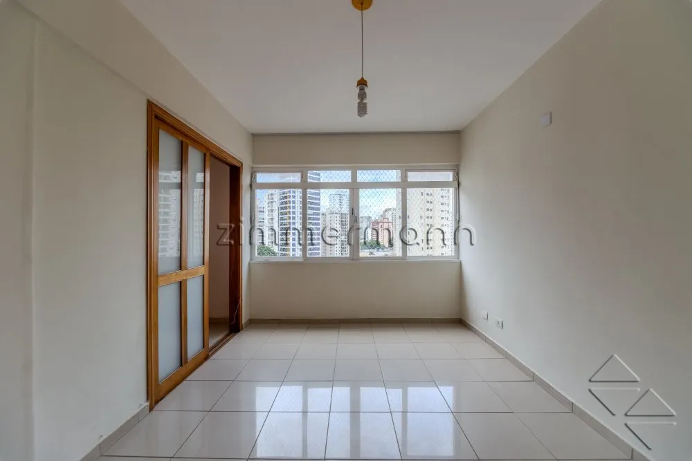 Apartamento, 2 quartos, 63 m² - Foto 2