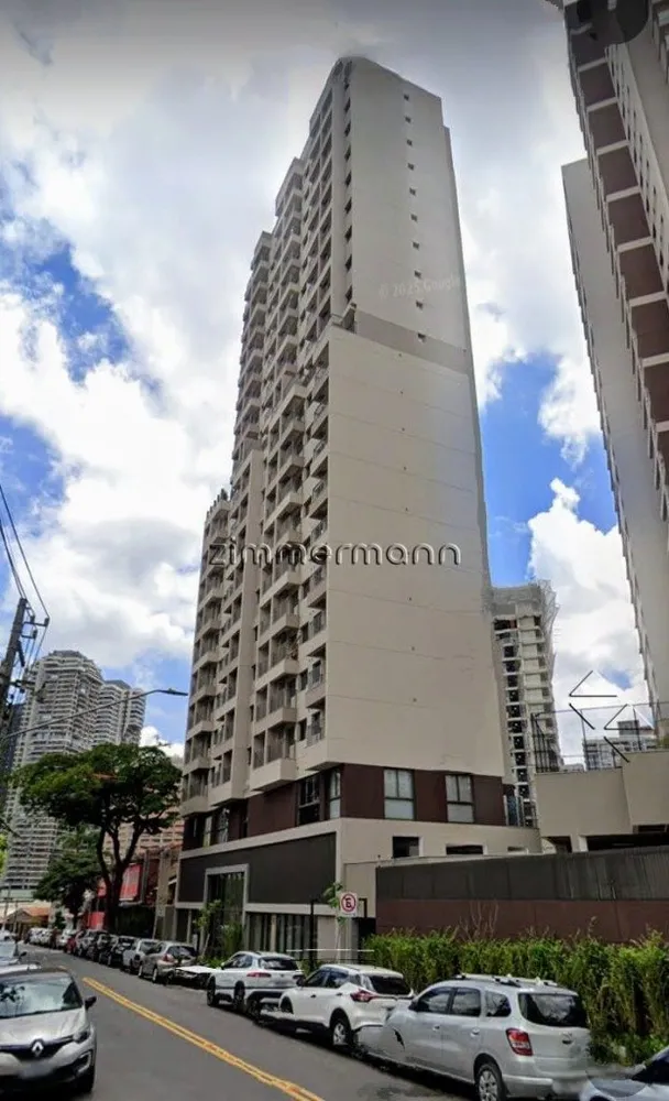 Loteamento e Condomínio - Foto 8
