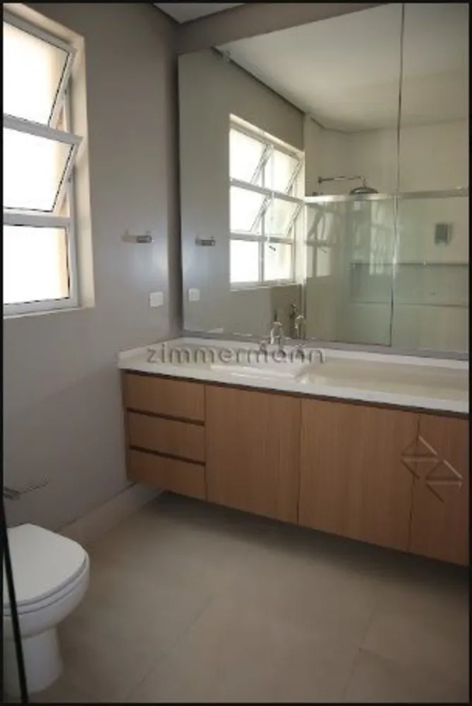 Apartamento, 3 quartos, 335 m² - Foto 3