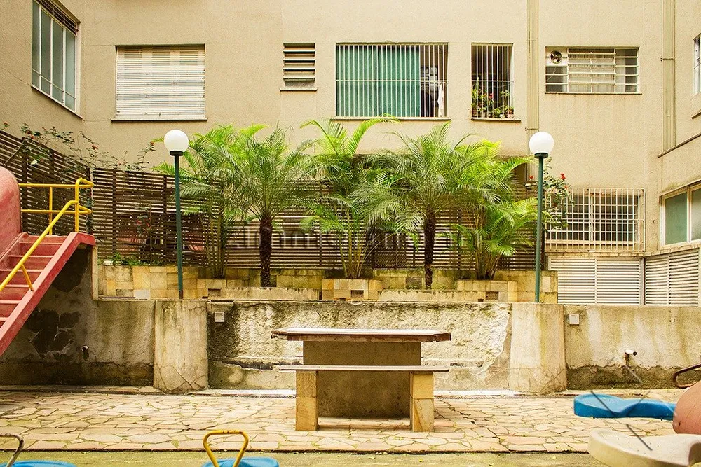 Apartamento, 3 quartos, 335 m² - Foto 4
